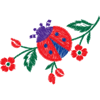 Illustration Hobbies