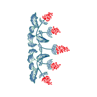 Illustration Hobbies Illustration Hobbies