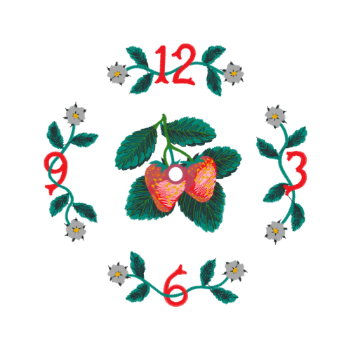 Illustration Hobbies Illustration Hobbies