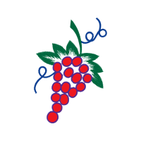 Illustration Hobbies