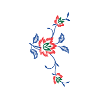 Illustration Hobbies