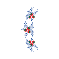 Illustration Hobbies Illustration Hobbies