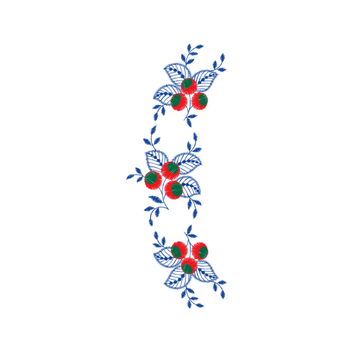 Illustration Hobbies Illustration Hobbies