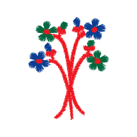 Illustration Hobbies