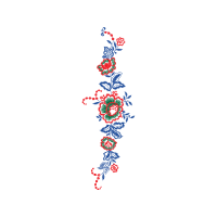 Illustration Hobbies