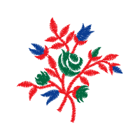 Illustration Hobbies