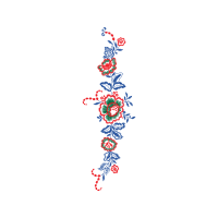 Illustration Hobbies