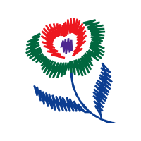 Illustration Hobbies