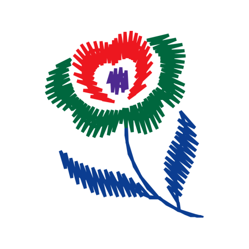 Illustration Hobbies Illustration Hobbies