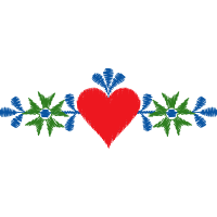 Illustration Hobbies