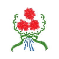 Illustration Hobbies Illustration Hobbies