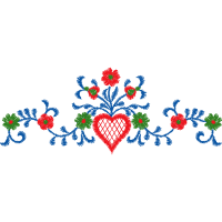 Illustration Hobbies