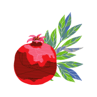 Illustration Hobbies