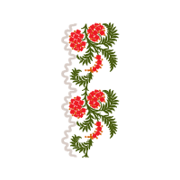 Illustration Hobbies