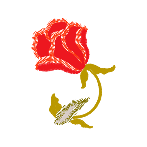 Illustration Hobbies Illustration Hobbies