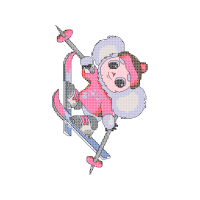 Illustration Hobbies