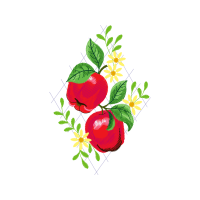 Illustration Hobbies Illustration Hobbies