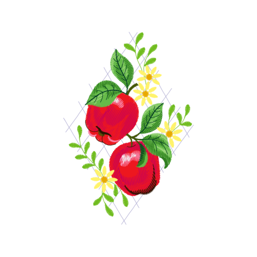 Illustration Hobbies Illustration Hobbies