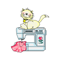 Illustration Hobbies