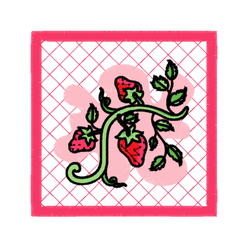 Illustration Hobbies Illustration Hobbies