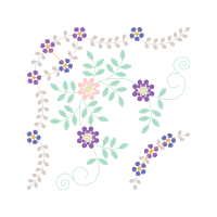 Illustration Hobbies