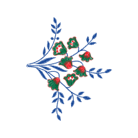 Illustration Hobbies