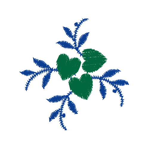 Illustration Hobbies Illustration Hobbies