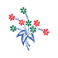 Illustration Hobbies