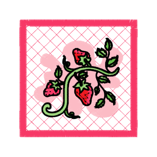 Illustration Hobbies Illustration Hobbies