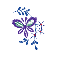 Illustration Hobbies