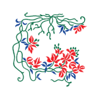 Illustration Hobbies