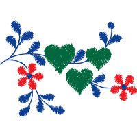 Illustration Hobbies