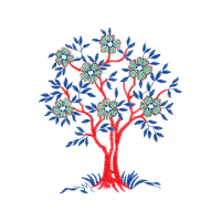 Illustration Hobbies