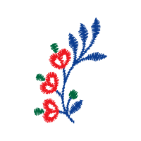 Illustration Hobbies