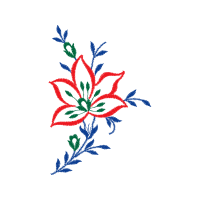 Illustration Hobbies