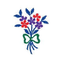 Illustration Hobbies