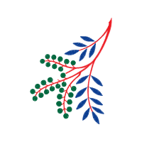 Illustration Hobbies