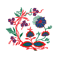 Illustration Hobbies