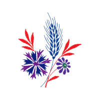 Illustration Hobbies