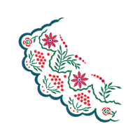 Illustration Hobbies