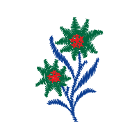 Illustration Hobbies