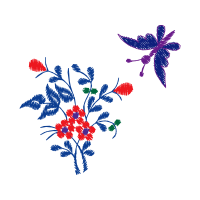 Illustration Hobbies