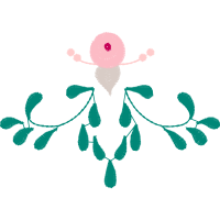 Illustration Hobbies