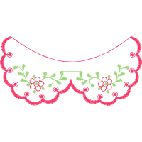 Illustration Hobbies