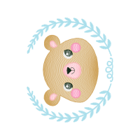 Illustration Hobbies