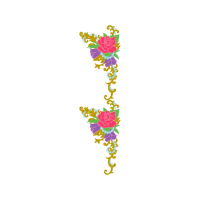 Illustration Hobbies