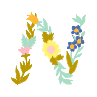 Illustration Hobbies