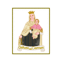 Illustration Hobbies