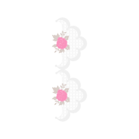 Illustration Hobbies Illustration Hobbies