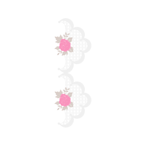 Illustration Hobbies Illustration Hobbies